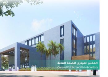إسناد مشروعات بقيمة 189 مليون ريال لـ”جلفار للهندسة والمقاولات”