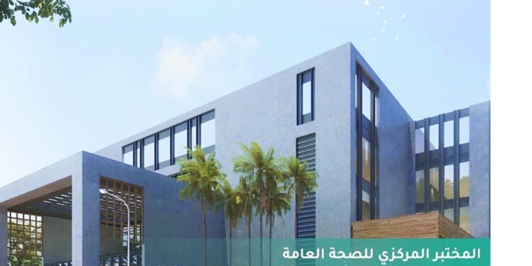 إسناد مشروعات بقيمة 189 مليون ريال لـ”جلفار للهندسة والمقاولات”