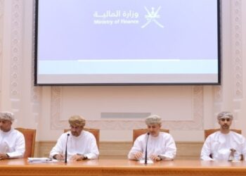 Finance, Economy ministries review draft state budget for 2023