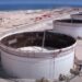 OQ Group’s assets exceed $31.6bn 8 OQ Group’s assets exceed $31.6bn