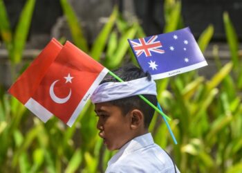 Biggest rainforest nations form triple alliance to save jungle 20 Biggest rainforest nations form triple alliance to save jungle