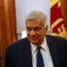 Sri Lanka govt takes over $1.7 bn in debt owed to China