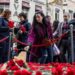 Turkey arrests woman, accuses PKK over Istanbul attack 8 Turkey arrests woman, accuses PKK over Istanbul attack