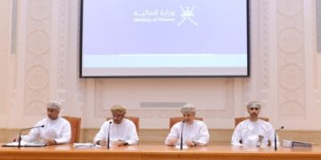 Review of draft state budget for 2023