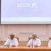 Review of draft state budget for 2023