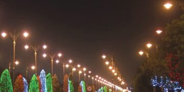 Dhofar Governorate gears up for National Day celebrations