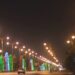 Dhofar Governorate gears up for National Day celebrations