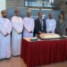Oman Air launches flight to Phuket 