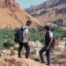 سلطنة عُمان تسجل زيادة تفوق 93 بالمائة في عدد الزوار 8 سلطنة عُمان تسجل زيادة تفوق 93 بالمائة في عدد الزوار