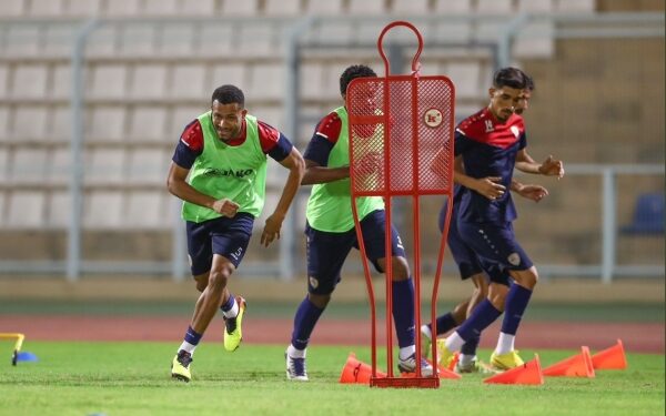 Football fans excited for Oman-Germany friendly match 1 Football fans excited for Oman-Germany friendly match