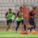 Football fans excited for Oman-Germany friendly match