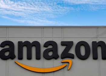 Amazon to layoff 10,000 employees: Report