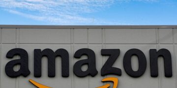 Amazon to layoff 10,000 employees: Report