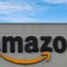 Amazon to layoff 10,000 employees: Report