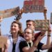 EU tells COP27 it will increase climate ambition 8 EU tells COP27 it will increase climate ambition