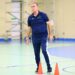 "اليد" يجدد عقده مدرب المنتخب الوطني مراد بوسبت 12 “اليد” يجدد عقده مدرب المنتخب الوطني مراد بوسبت