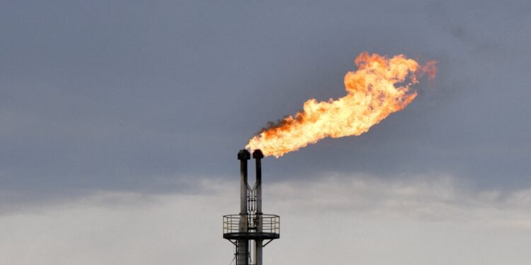 أسعار النفط تتراجع بسبب مخاوف كوفيد في الصين