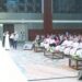 مؤتمر الرابطة العالمية لصناعة المعارض يناقش استدامة القطاع وتكامل البيانات الرقمية