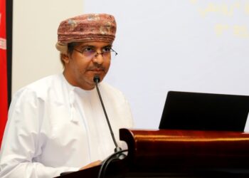 في اجتماع استضافته سلطنة عمان.. مناقشة بناء القدرات الهيدروغرافية لدول منطقة حماية البيئة البحرية