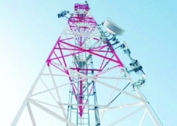 Omantel Group revenue nears RO 2 billion for 9M 2022