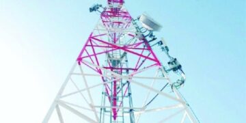 Omantel Group revenue nears RO 2 billion for 9M 2022