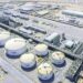 Duqm Refinery to come online at end of 2023