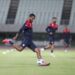 خالد البريكي: على لاعبي الأحمر للاستمتاع بمواجهة المانيا 8 خالد البريكي: على لاعبي الأحمر للاستمتاع بمواجهة المانيا