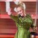 Adele returns to Las Vegas for delayed concerts 8 Adele returns to Las Vegas for delayed concerts