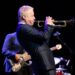 Chris Botti's performance at ROHM shows what it has to take to be a Grammy winner