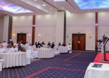 Ejada Platform for job rotation launched