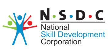 Skilling for future for a self-reliant India