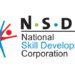 Skilling for future for a self-reliant India