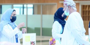 تقديم 5 آلاف مشورة تغذوية لمرضى السرطان