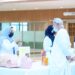 تقديم 5 آلاف مشورة تغذوية لمرضى السرطان