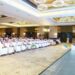 مؤتمر القيادة الرشيقة يناقش آليات التكيف مع الظروف العالمية المتغيرة 8 مؤتمر القيادة الرشيقة يناقش آليات التكيف مع الظروف العالمية المتغيرة