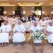 ALC highlights organizational potentials to boost investors’ confidence