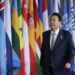 South Korea urges bigger China role on North Korea