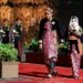 Rich nations target $20 bn to wean Indonesia off coal 8 Rich nations target $20 bn to wean Indonesia off coal