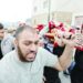 قتيلان إسرائيليان في هجوم للمقاومة بالضفة الغربية واستشهاد منفذ العملية