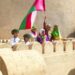 Event to mark National Day in Nizwa on Nov 26 12 Event to mark National Day in Nizwa on Nov 26