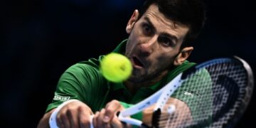 Djokovic to get visa for 2023 Australian Open