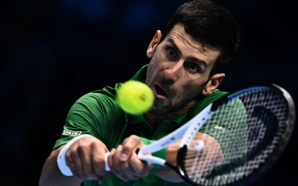 Djokovic to get visa for 2023 Australian Open 1 Djokovic to get visa for 2023 Australian Open
