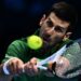 Djokovic to get visa for 2023 Australian Open 8 Djokovic to get visa for 2023 Australian Open