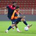 Ivankovic calls on Oman players to put in their best