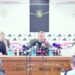 فليك: ألمانيا ستبذل قصارى جهدها في كأس العالم