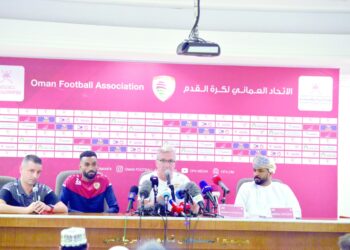 برانكو: هدفنا الاستفادة الفنية واستمتاع اللاعبين والجماهير بالأداء