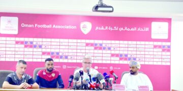 برانكو: هدفنا الاستفادة الفنية واستمتاع اللاعبين والجماهير بالأداء