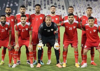 المنتخب الوطني الأول يواجـه ألمانيا بسلاح الجمهور.. غداً