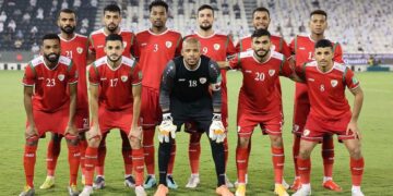 المنتخب الوطني الأول يواجـه ألمانيا بسلاح الجمهور.. غداً