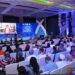 Live: Conference to mark International Day for Tolerance